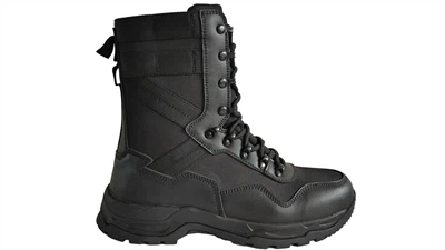 Buy Lightweight Police boots Buy Lightweight Police boots