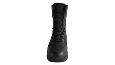 low price Lightweight Police boots low price Lightweight Police boots