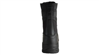 Lightweight Police boots price Lightweight Police boots price