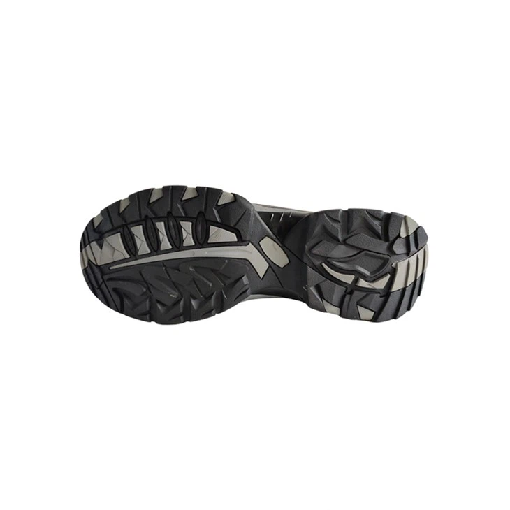 Fashion Flyknit safety shoes quotation