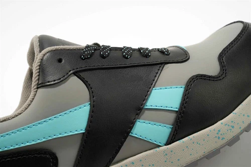 product-4000-2667 product-4000-2667