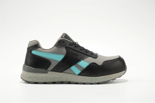 product-4000-2667 product-4000-2667