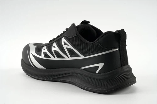 product-4000-2667 product-4000-2667