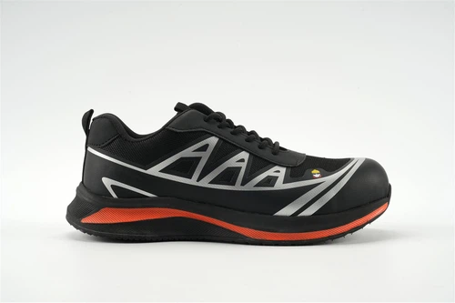 product-4000-2667 product-4000-2667