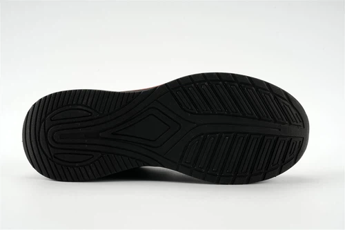 product-4000-2667 product-4000-2667