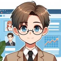 Майкъл Джан